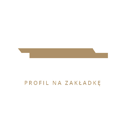 PROFILE STRUGANE (PODBITKI, DESKA PODLGOWA, DESKA TARASOWA). Tartak Rogozina